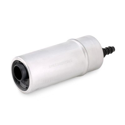 Pumpe, Kraftstoffvorförderung RIDEX 458F0056 458F0056 - foto 4