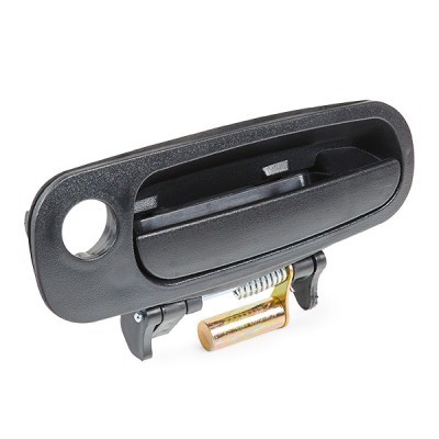 Türgriff RIDEX 1373D0034 1373D0034 - foto 3