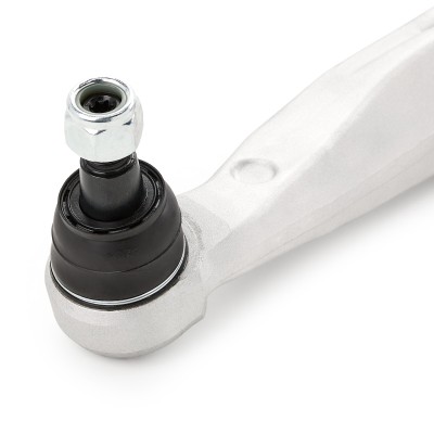 Querlenker RIDEX 273C0741 273C0741 - foto 9
