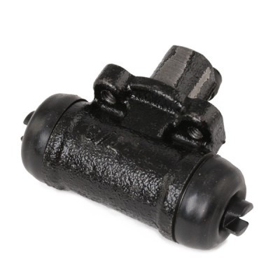 Radbremszylinder RIDEX 277W0098 277W0098 - foto 4