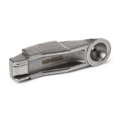 Schlepphebel RIDEX 561R0032 561R0032 - foto 4
