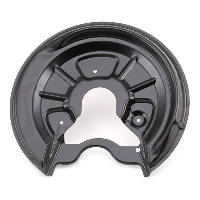 Ankerblech RIDEX 1330S0013 1330S0013 - foto 4