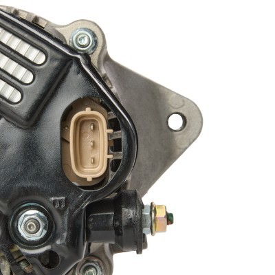 Generator RIDEX 4G0237R 4G0237R - foto 5