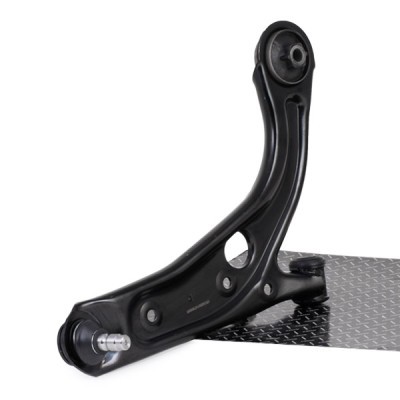 Querlenker RIDEX 273C1506 273C1506 - foto 2