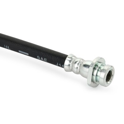 Bremsschlauch RIDEX 83B1607 83B1607 - foto 4