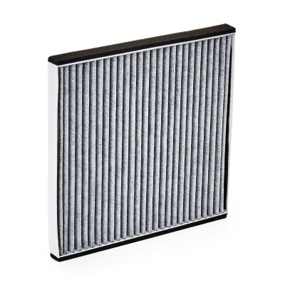 Filter, Innenraumluft RIDEX 424I0065P 424I0065P - foto 3
