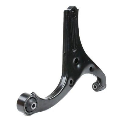 Querlenker RIDEX 273C0931 273C0931 - foto 4