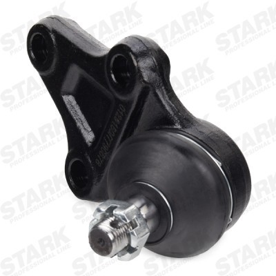 Traggelenk Stark SKSL-0260163 SKSL-0260163 - foto 4