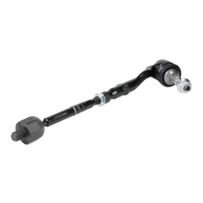 Spurstangensatz RIDEX 284R0157 284R0157 - foto 4