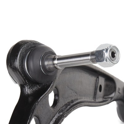 Querlenker RIDEX 273C0401 273C0401 - foto 6
