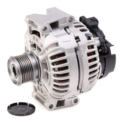 Generator RIDEX 4G0855 4G0855 - foto 3