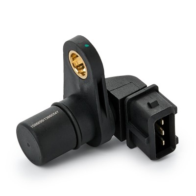Sensor, Nockenwellenposition RIDEX 3946S0155 3946S0155 - foto 6