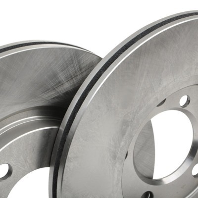 Bremsscheibe RIDEX 82B1272 82B1272 - foto 5