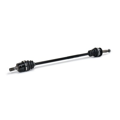 Antriebswelle RIDEX 13D1547R 13D1547R - foto 4
