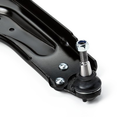 Querlenker RIDEX 273C2717 273C2717 - foto 6