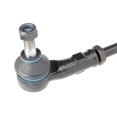 Spurstangensatz RIDEX 284R0033 284R0033 - foto 7