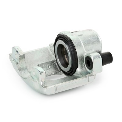 Bremssattel RIDEX 78B3237R 78B3237R - foto 3