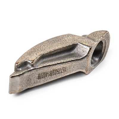 Schlepphebel RIDEX 561R0042 561R0042 - foto 4