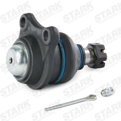Traggelenk Stark SKSL-0260098 SKSL-0260098 - foto 4