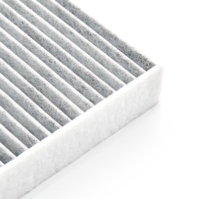 Filter, Innenraumluft RIDEX 424I0215 424I0215 - foto 13