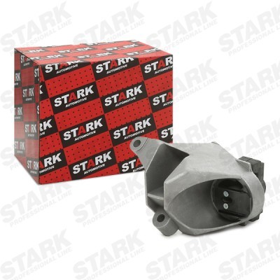 Motoraufhängung Stark SKEM-0660302 SKEM-0660302 - foto 2