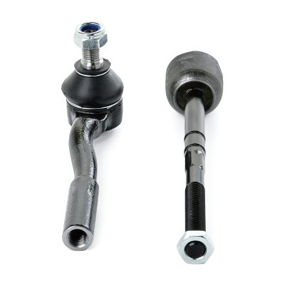 Spurstangensatz RIDEX 284R0153 284R0153 - foto 5