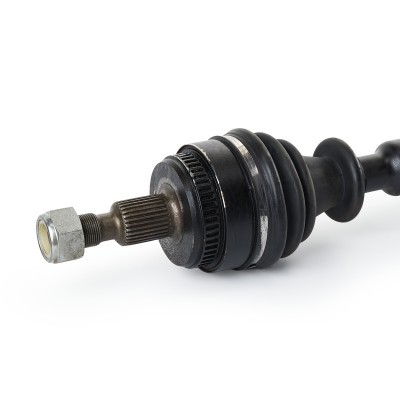 Antriebswelle RIDEX 13D0750R 13D0750R - foto 5