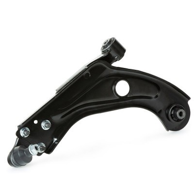 Querlenker RIDEX 273C1374 273C1374 - foto 4