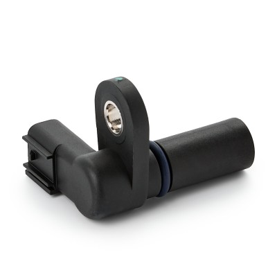 Sensor, Nockenwellenposition RIDEX 3946S0061 3946S0061 - foto 7