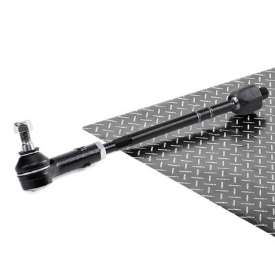 Spurstangensatz RIDEX 284R0160 284R0160 - foto 2