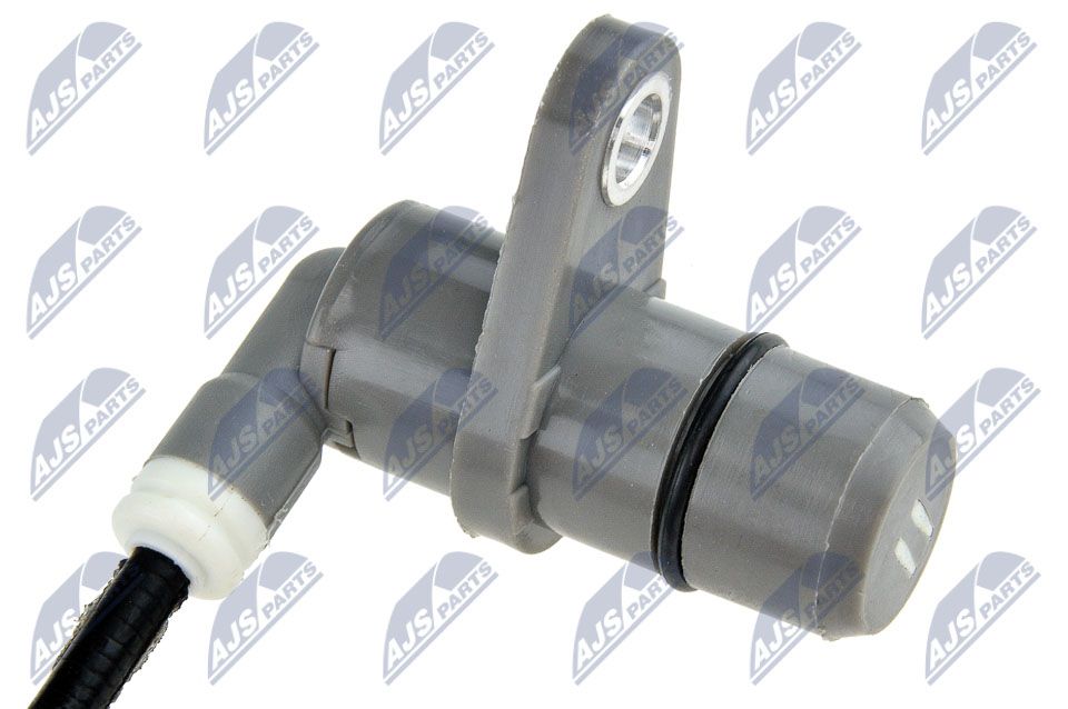 ABS Sensor NTY HCA-TY-053 HCA-TY-053 - foto 2