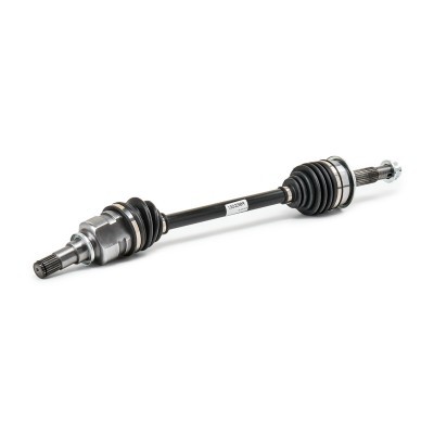 Antriebswelle RIDEX 13D2298R 13D2298R - foto 4