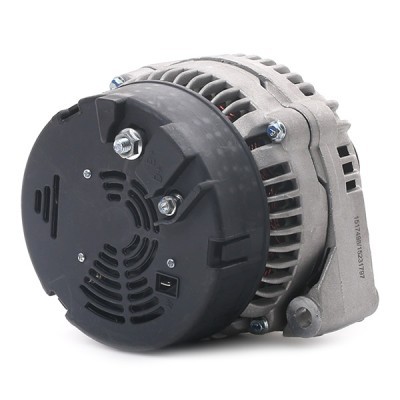 Generator RIDEX 4G0823 4G0823 - foto 4