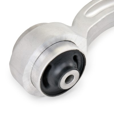 Querlenker RIDEX 273C0298 273C0298 - foto 7