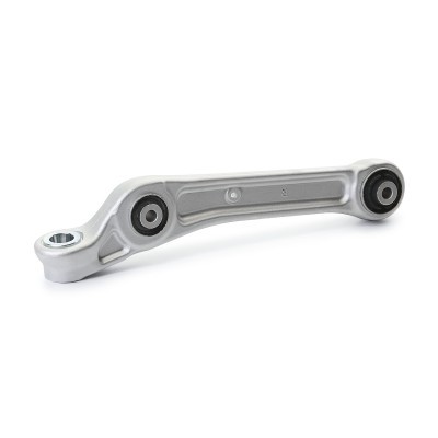Querlenker RIDEX 273C1104 273C1104 - foto 3