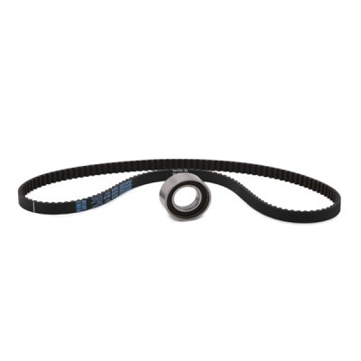 Zahnriemensatz RIDEX 307T0220 307T0220 - foto 2
