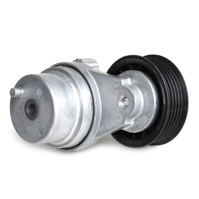 Spannarm Keilrippenriemen RIDEX 310T0400 310T0400 - foto 4