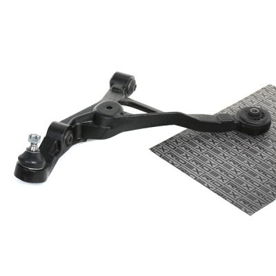 Querlenker RIDEX 273C1246 273C1246 - foto 2