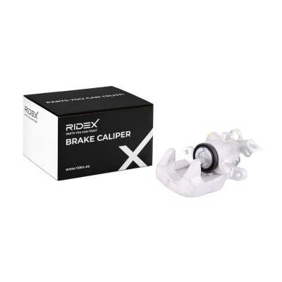 Bremssattel RIDEX 78B0096 78B0096 - foto 2