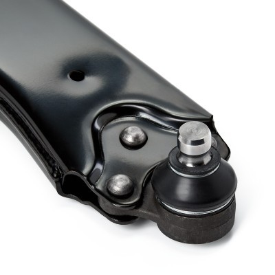 Querlenker RIDEX 273C0548 273C0548 - foto 8
