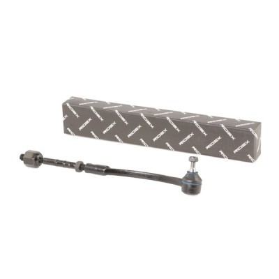 Spurstangensatz RIDEX 284R0125 284R0125 - foto 2