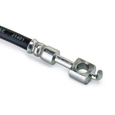 Bremsschlauch RIDEX 83B1374 83B1374 - foto 4