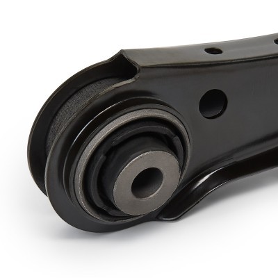 Querlenker RIDEX 273C0550P 273C0550P - foto 5