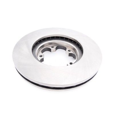 Bremsscheibe RIDEX 82B0297 82B0297 - foto 5