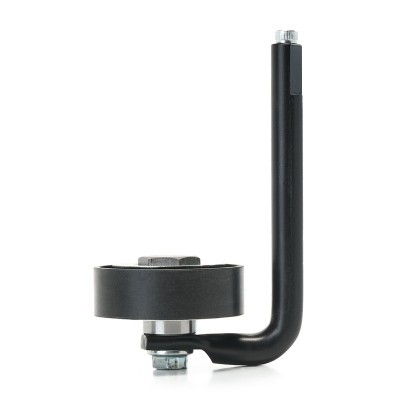 Riemenspanner, Keilrippenriemen RIDEX 310T0267 310T0267 - foto 5