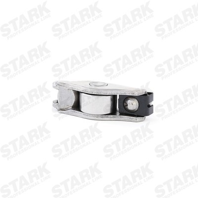 Schlepphebel Stark SKRAV-1730046 SKRAV-1730046 - foto 4