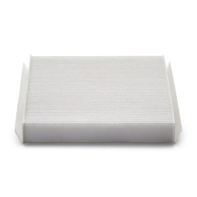 Filter, Innenraumluft RIDEX 424I0049P 424I0049P - foto 4