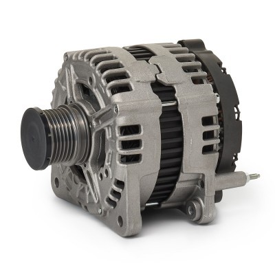 Generator RIDEX 4G0875R 4G0875R - foto 3