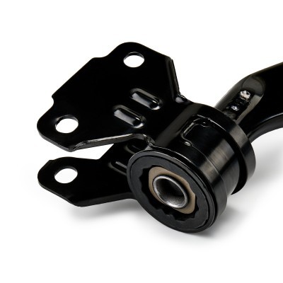 Querlenker RIDEX 273C1559 273C1559 - foto 5