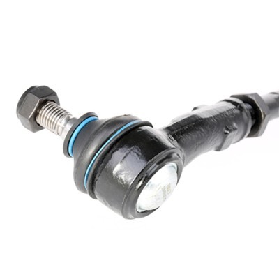 Spurstangensatz RIDEX 284R0039 284R0039 - foto 4